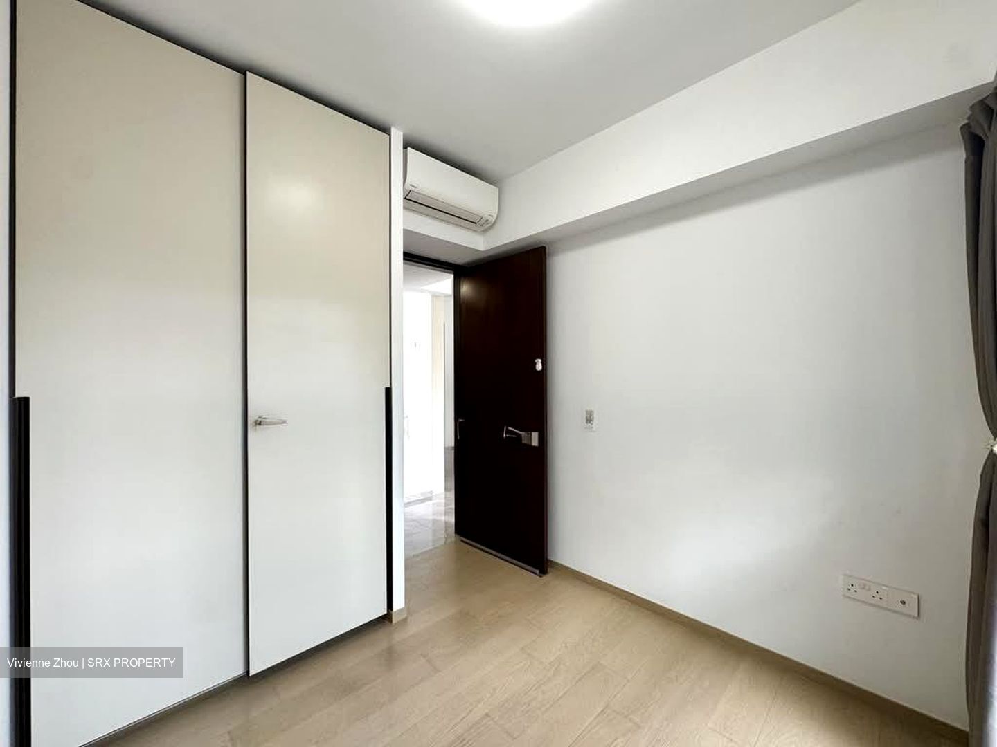 JadeScape (D20), Condominium #588980611